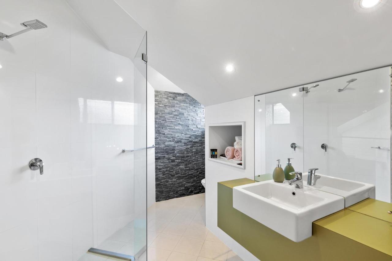 Merlot Verdelho Townhouses Пенола Екстериор снимка