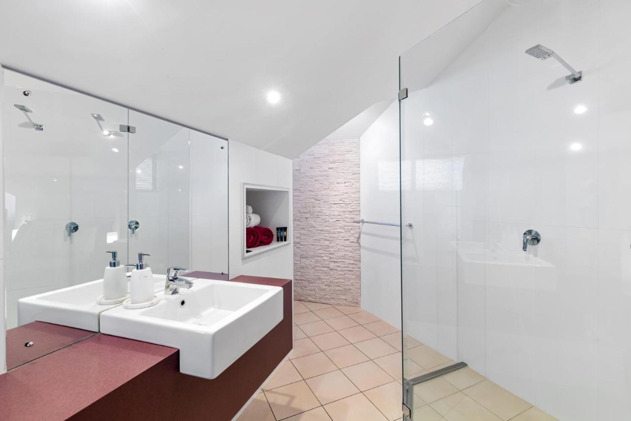 Merlot Verdelho Townhouses Пенола Екстериор снимка