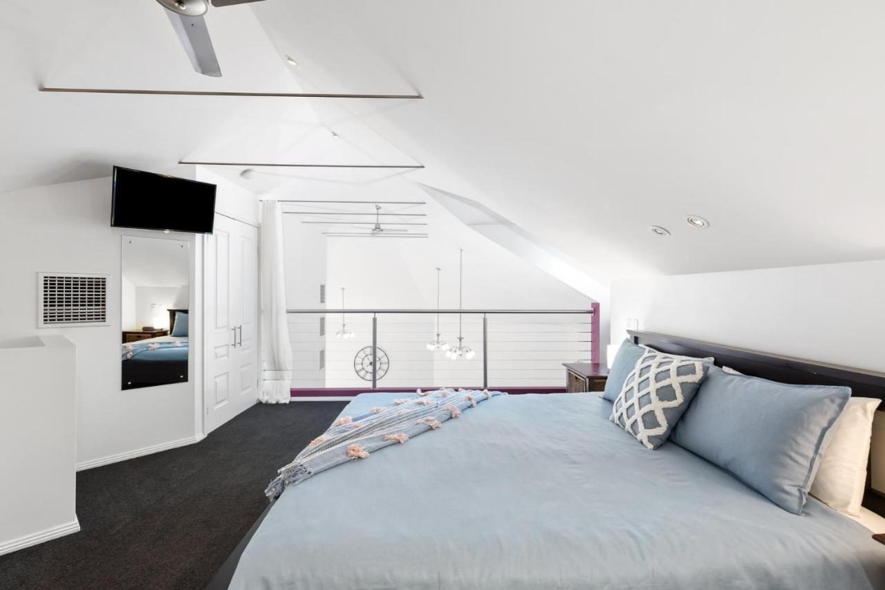 Merlot Verdelho Townhouses Пенола Екстериор снимка