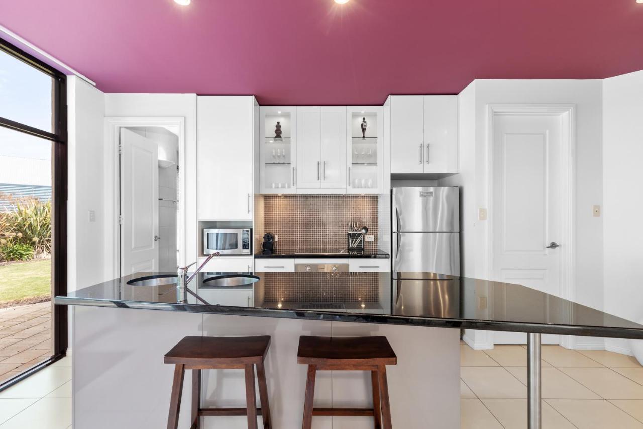 Merlot Verdelho Townhouses Пенола Екстериор снимка